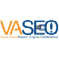VA.SEO logo - Similar company to Mobiments