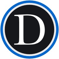 Daglega logo - Similar company to Two Colours Agency