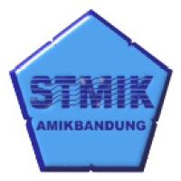 Stmik Amik Bandung