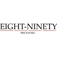 Eight Ninety Brickwork Ltd logo - Similar company to Contract Group