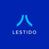 Lestido logo - Similar company to Fidocar