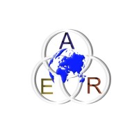 Anaya Eretails logo - Similar company to Looking For Job