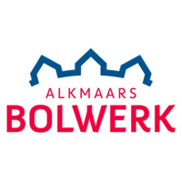Vereniging Alkmaars Bolwerk logo - Similar company to Qu8