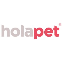 holapet logo - Similar company to Protectone Ltd