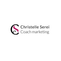 Christelle Serei Coaching
