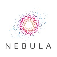 Nebula Health logo - Similar company to Aussie Soles