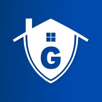 Guardian Restoration & Roof logo - Similar company to Turfworld