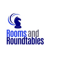 Rooms and Roundtables logo - Similar company to Prosync Limited