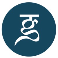 Gemburg logo - Similar company to Orientation_Pro_Maroc