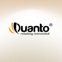 Quanto Retail ERP logo - Similar company to Quant Retail