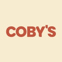 Coby's GmbH logo - Similar company to Skillmasters · B2B-Beratung Skalieren.
