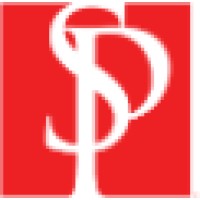 Strategic Projects, Inc.