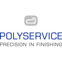 Polyservice AG logo - Similar company to Elpex Ag