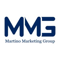 Martino Marketing Group, Inc. logo - Similar company to Parpack