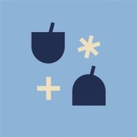 TUC TAC TEA logo - Similar company to Trạm Intern