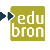 Onderzoeksgroep Edubron logo - Similar company to Brussels Research Centre For Innovation In Learning And Diversity (Bild), Vub