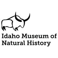 Idaho Museum of Natural History logo - Similar company to Doerfer Companies