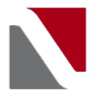Runic Academy logo - Similar company to Runic Systems
