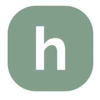 hurdlr. logo - Similar company to Limelight Creative