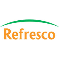 Whitlock Packaging logo - Similar company to Refresco