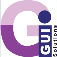 GUI Solutions Lanka Pvt Ltd logo - Similar company to Wedoalltech