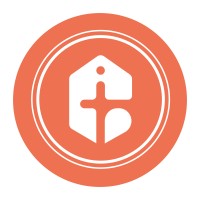 Igreja da Cidade em São José dos Campos logo - Similar company to Editora Inspire