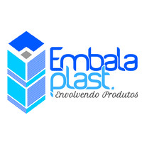 Embalaplast Ind. Com. de Artigos Plásticos logo - Similar company to Grupo Multivisão