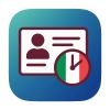 MyPermesso logo - Similar company to Drive 4 Me