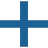 Daring + Kind logo - Similar company to Sochus - Outsourced Partnership Development & Network