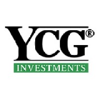YCG LLC logo - Similar company to Ycg