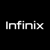 Infinix Chile logo - Similar company to Axera Global
