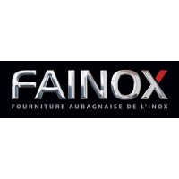 FAINOX logo - Similar company to Faig