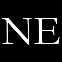 Nordic Equity logo - Similar company to Nordic Equities