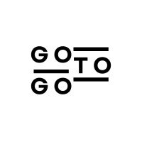 GoToGo logo - Similar company to Team Up! International Education