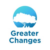 Greater Changes, LLC. logo - Similar company to Laby