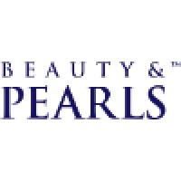 Beauty & Pearls
