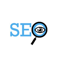 Vancity Seo