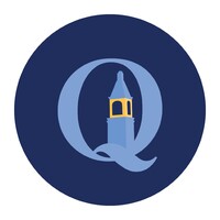 The Quinnipiac Chronicle