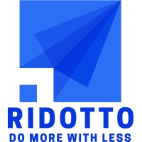 Ridotto, LLC logo - Similar company to Yourcontractcfo