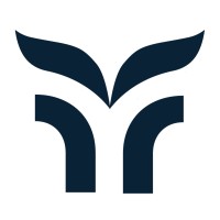 Miraterra Technologies Corporation logo - Similar company to Metaspectral