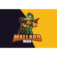 Mallard Media logo - Similar company to Mallard Marketing