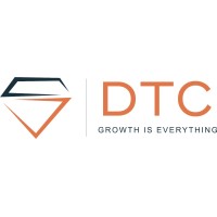 Decent Technology Corporation logo - Similar company to Vedant Techvision