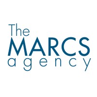 The MARCS Agency logo - Similar company to Hyper Clean Duct Cleaning