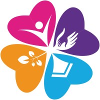 LIVIS Services AG logo - Similar company to Cyclelab