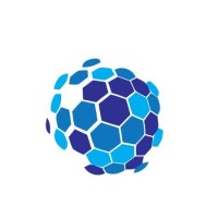 Prilyx Research and Development Ltd. logo - Similar company to 부스트코스 (Boostcourse)