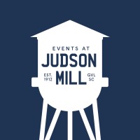 Events at Judson Mill logo - Similar company to Bravo1 Protection