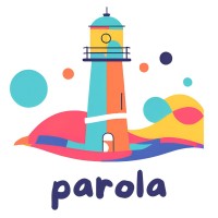 parola - Anlaufstelle für geflüchtete Jugendliche logo - Similar company to Sonnnig