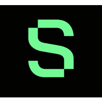 Solar Mounting logo - Similar company to Alt-Group