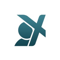 iXdes Games logo - Similar company to Lucid Side