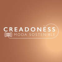 Creadoness logo - Similar company to Sominemi Sl